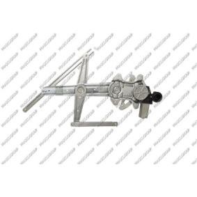 Achetez des Lève-vitre PRASCO TY320W025 à prix pour 83,87 €