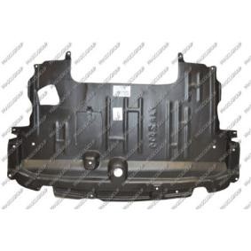 Motorraumdämmung TY3251910 von PRASCO günstig für 53,98 € online kaufen