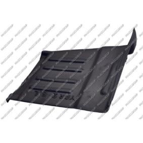 Motorraumdämmung TY3251914 von PRASCO günstig für 29,02 € online kaufen