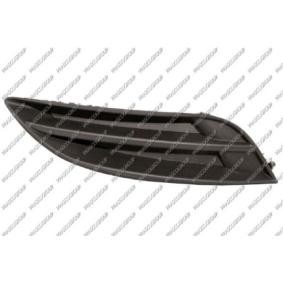 Comprar Rejilla de ventilación, parachoques de PRASCO TY3502133 a bajo precio de 14,36 €