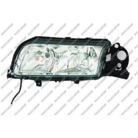 Acquista Faro anteriore da PRASCO VV5104904 a buon mercato per soli 151,36 €