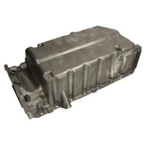 Ölwanne 0216-00-5514477P von BLIC günstig für 137,08 € online kaufen