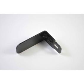 Comprar Fijación del piloto de BLIC 5410-01-6032239P a bajo precio de 43,35 €