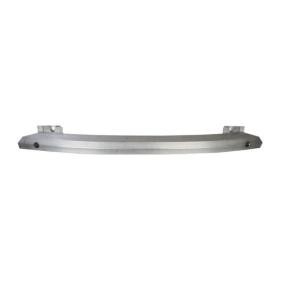 Acquista Traversa paraurti da BLIC 5502-00-0015980P a buon mercato per soli 58,32 €