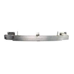 Stoßstangenträger 5502-00-0526940P von BLIC günstig für 205,52 € online kaufen