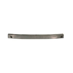 Stoßstangenträger 5502-00-1670940P von BLIC günstig für 98,67 € online kaufen