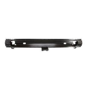 Comprar Soporte, parachoques de BLIC 5502-00-3277940P a bajo precio de 29,65 €