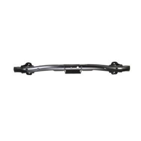 Acquista Traversa paraurti da BLIC 5502-00-5032980P a buon mercato per soli 89,81 €