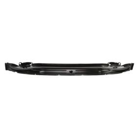 Acquista Traversa paraurti da BLIC 5502-00-6616940P a buon mercato per soli 69,45 €