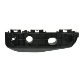 Comprar Soporte, parachoques de BLIC 5504-00-8183935P a bajo precio de 55,72 €