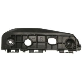 Comprar Soporte, parachoques de BLIC 5504-00-8183936P a bajo precio de 48,52 €