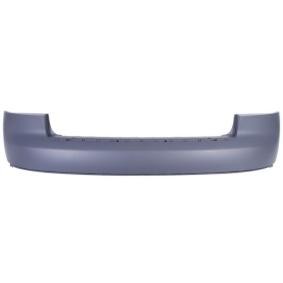Compre Para-choques traseiro da BLIC 5506-00-0019952P a um preço baixo por 115,53 €