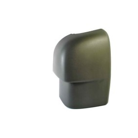 Comprar Parachoques trasero de BLIC 5508-00-3546961P a bajo precio de 15,78 €