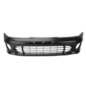 Acquista Paraurti da BLIC 5510-00-2017902P a buon mercato per soli 53,63 €