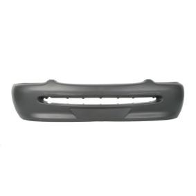 Compre Pára-choques da BLIC 5510-00-2530905P a um preço baixo por 50,70 €
