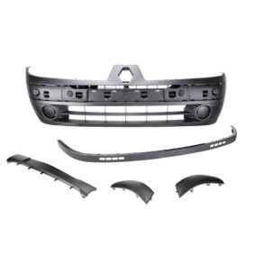 Achetez des Pare-choc BLIC 5510-00-6032905P à prix pour 29,36 €