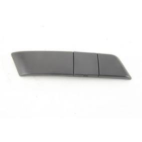 Comprar Protector para parachoques de BLIC 5510-00-6043922P a bajo precio de 22,65 €