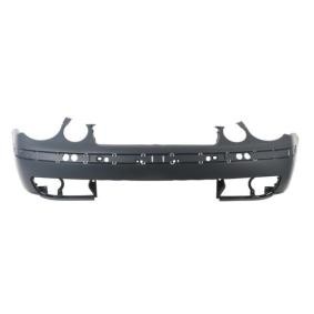 Achetez des Pare-choc BLIC 5510-00-9506900P à prix pour 53,99 €