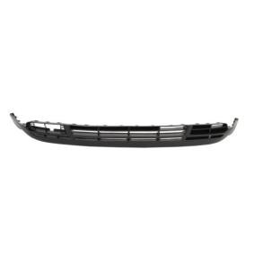Spoilerlippe 5511-00-0015225P von BLIC günstig für 36,72 € online kaufen