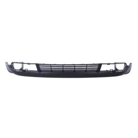 Spoilerlippe 5511-00-0015226P von BLIC günstig für 61,44 € online kaufen