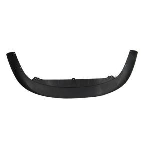 Comprar Spoiler delantero de BLIC 5511-00-9540220P a bajo precio de 31,21 €