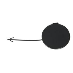 Klappe, Abschlepphaken 5513-00-0028920P von BLIC günstig für 9,43 € online kaufen