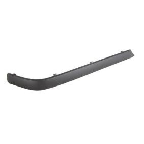 Acquista Modanatura paraurti da BLIC 5513-00-0060971P a buon mercato per soli 14,28 €