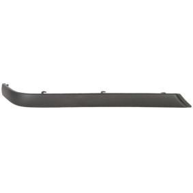 Acquista Modanatura paraurti da BLIC 5513-00-0060973P a buon mercato per soli 15,61 €