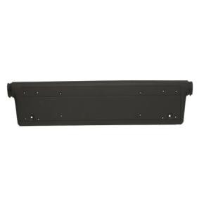 Comprar Portamatrículas de BLIC 5513-00-0061914PP a bajo precio de 13,78 €