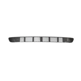 Acquista Griglia paraurti da BLIC 5513-00-1632911P a buon mercato per soli 20,73 €