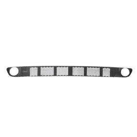 Acquista Griglia paraurti da BLIC 5513-00-1632912P a buon mercato per soli 18,84 €