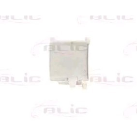 Achetez des Capuchon, crochet de remorquage BLIC 5513-00-5051910P à prix pour 7,68 €