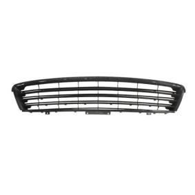 Lüftungsgitter, Stoßfänger 5513-00-5536910P von BLIC günstig für 14,60 € online kaufen