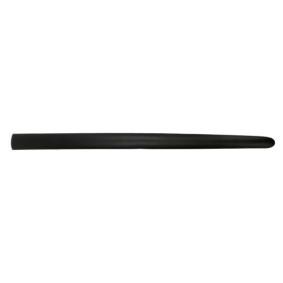Zierleiste für die Tür 5703-04-5507571P von BLIC günstig für 10,94 € online kaufen