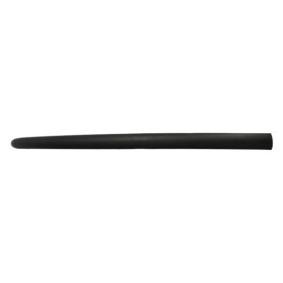 Zierleiste für die Tür 5703-04-5507572P von BLIC günstig für 11,04 € online kaufen