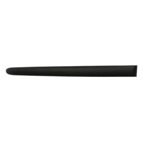Zierleiste für die Tür 5703-04-5507573P von BLIC günstig für 9,48 € online kaufen