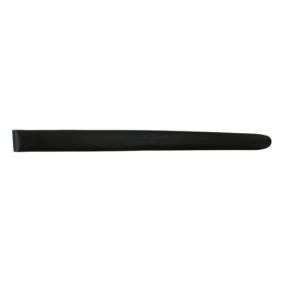 Zierleiste für die Tür 5703-04-5507574P von BLIC günstig für 8,85 € online kaufen