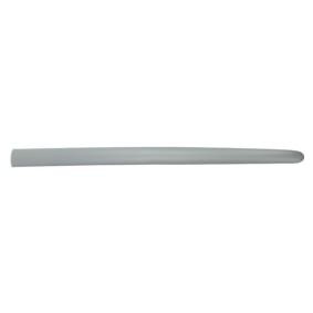 Zierleiste für die Tür 5703-04-5507575P von BLIC günstig für 16,02 € online kaufen