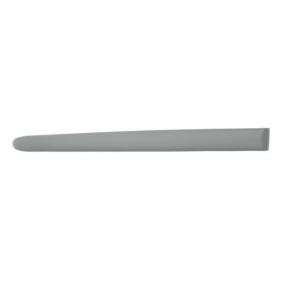 Zierleiste für die Tür 5703-04-5507577P von BLIC günstig für 19,69 € online kaufen