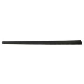 Zierleiste für die Tür 5703-04-5514571P von BLIC günstig für 15,90 € online kaufen