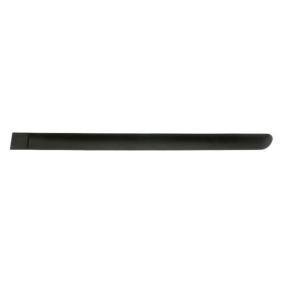 Zierleiste für die Tür 5703-04-5514573P von BLIC günstig für 17,22 € online kaufen