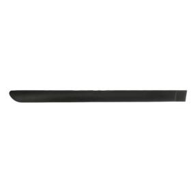 Zierleiste für die Tür 5703-04-5514574P von BLIC günstig für 17,46 € online kaufen