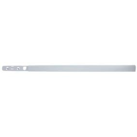 Zierleiste für die Tür 5703-04-5514575P von BLIC günstig für 12,79 € online kaufen