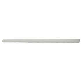 Zierleiste für die Tür 5703-04-5514576P von BLIC günstig für 12,59 € online kaufen
