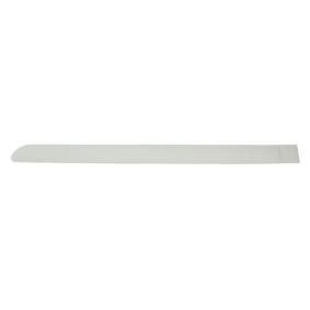 Zierleiste für die Tür 5703-04-5514577P von BLIC günstig für 11,56 € online kaufen