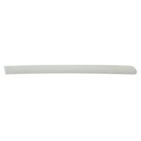 Zierleiste für die Tür 5703-04-5514578P von BLIC günstig für 11,77 € online kaufen