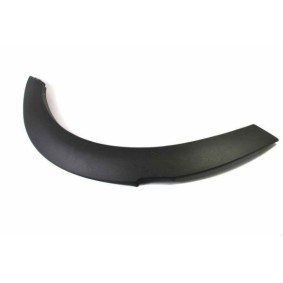 Kotflügelverbreiterung 5703-04-9522595P von BLIC günstig für 11,99 € online kaufen