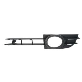 Compre Grelha de ventilador, pára-choques da BLIC 5703-05-0031997P a um preço baixo por 8,71 €
