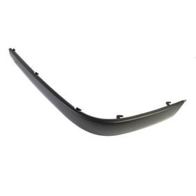 Acquista Modanatura paraurti da BLIC 5703-05-0060921P a buon mercato per soli 9,13 €