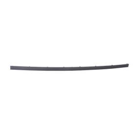 Acquista Modanatura paraurti da BLIC 5703-05-0065975P a buon mercato per soli 9,58 €